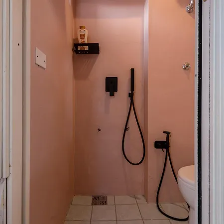 Appartement Your Location In Town Pise