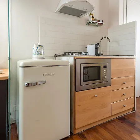 Your Location In Town Apartman *