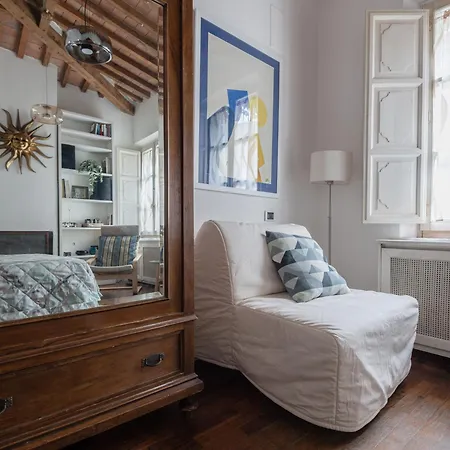 Your Location In Town Apartman *